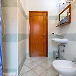 House Leoni *