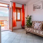 House Leoni