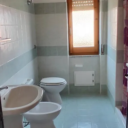 House Leoni Appartamento *