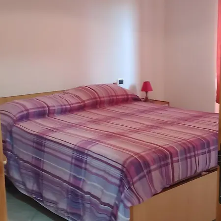 House Leoni Appartamento Isola Rossa (Sassari)