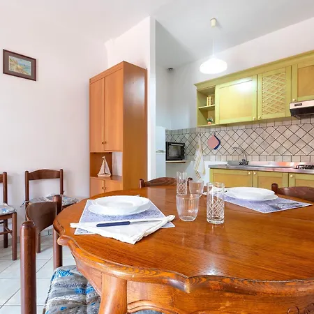 House Leoni