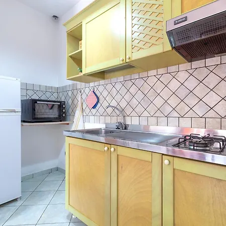 House Leoni